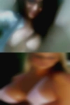 Texas naked girls