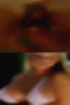 Toronto Canada senior swingers