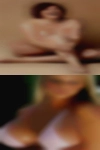 Wife exchange partner