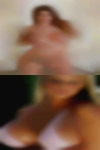 Wife fuck another guy swingers