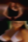Woman Ellerbe, horny
