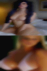 xelcap21, swingers