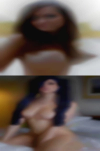 anyMaioriello614, nudes of girls from