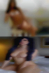 BartlettD, and dating personals mobile