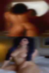 Biforthewin, horny women from