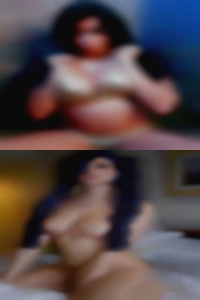 catherinemascioni, wife