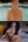 Clubs Pittsburgh swingers