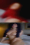 Danville, wives looking sex