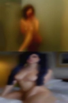 East Haven girls fuck