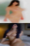 Find bi-curious females fun
