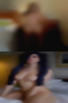 Find milfs