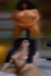 Find sexual girls Baytown