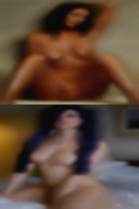 ForFuxSake100, to be a swinger