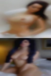 Girl fuck Omaha