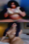 Girls 28539