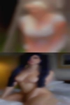 Girls want fuck Smyrna