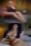 Girls wanting sex Owensboro