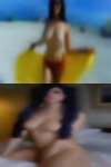 Girls