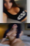Haven nude girls