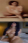 Hermaphrodite dating South