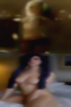 Horny couples Illinois