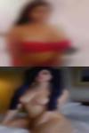 Horny housewives Springfield