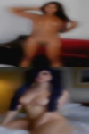 Horny singles Sulphur Springs