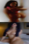 Horny Waco, Texas swinger wives