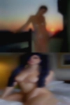 Horny women Vero Beach