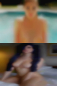 HotDamnMessPleas, Tensed, Idaho