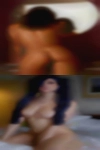 Houston black swingers