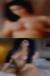 kendallFasenmyer, naked women in Shawano,