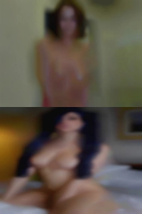 KenethAzure740, swinger bar