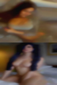 LaylaDozier1977, housewife swingers