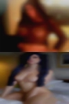 Looking for pussy