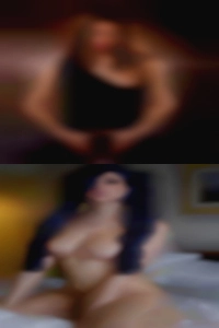 LoweizeEichler777, woman judges