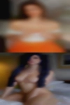 Married women looking
