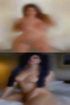 Mature women Utah