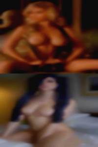 Metisbreed72, girls