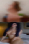 Naked girl Torrington