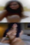 Naked women from Niantic