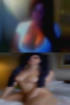 Nice women fuck for money