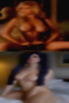 Nude lonely housewife Mission