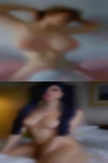 Nude women Conyers