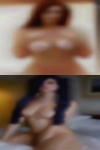 Older horny women needs