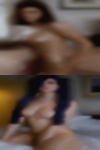 Older milfs