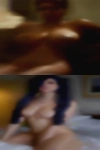Pussy Ohio text