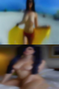 quandellatakahashi, pussy in