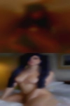 Sex starved girls Ridge