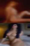 Sexy women Coventry
